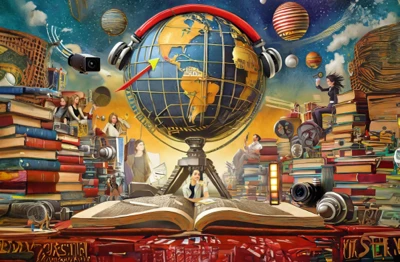 Licenciatura